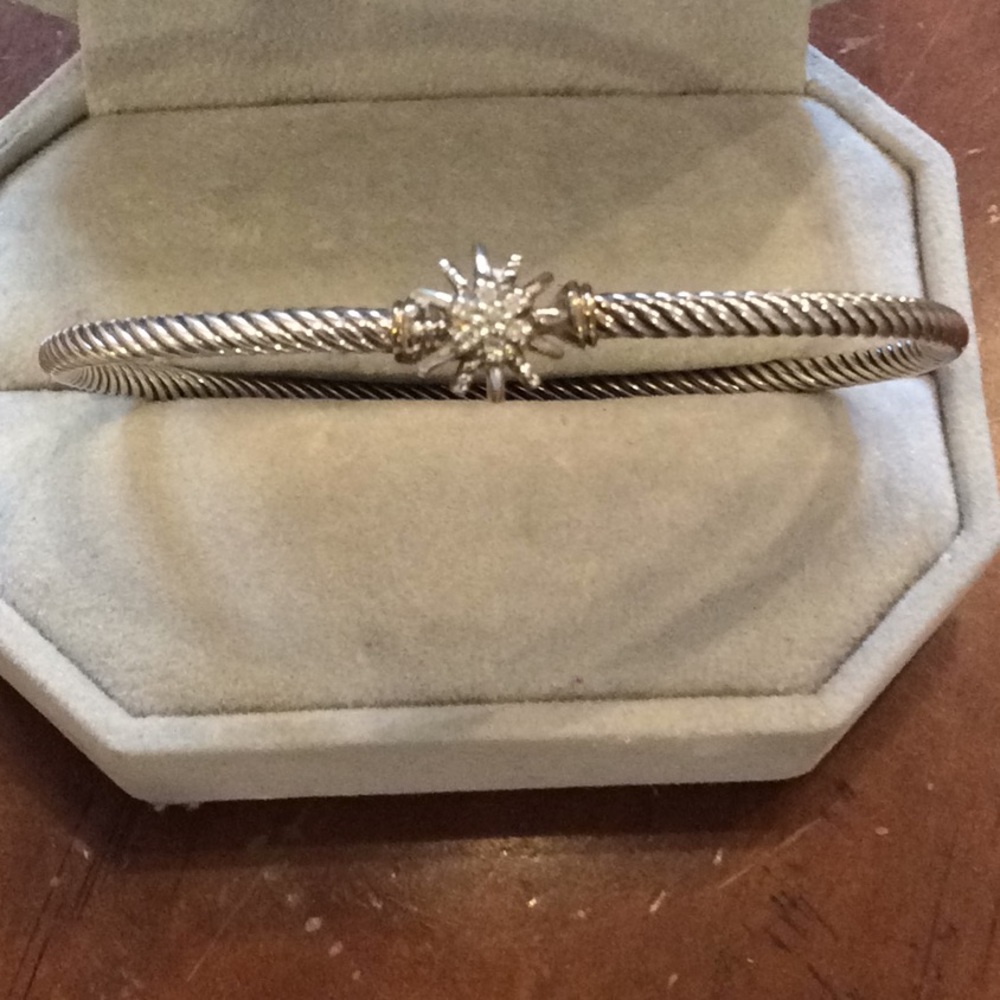 David yurman